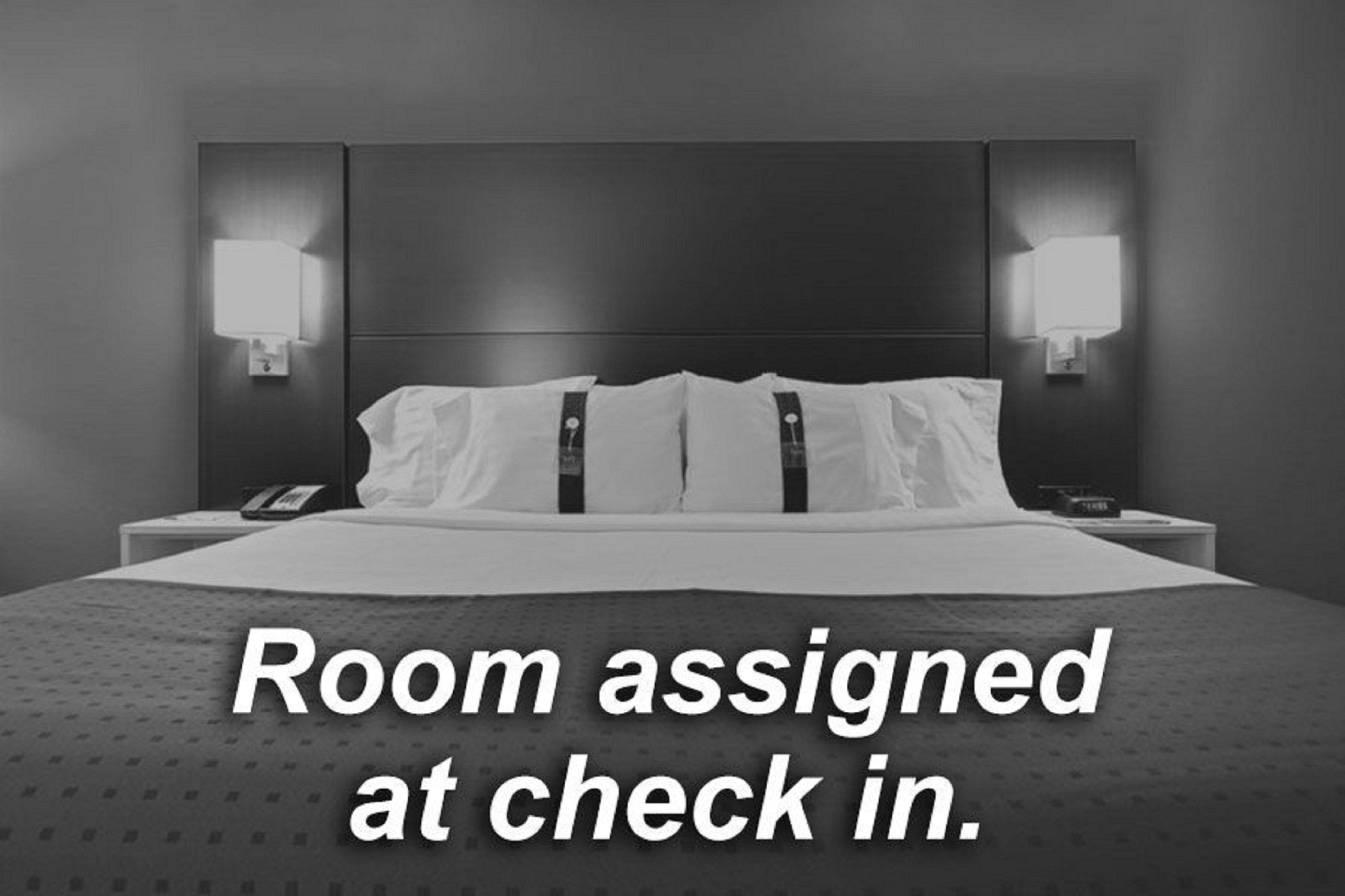 Holiday Inn Express Munising-Lakeview, An Ihg Hotel Dış mekan fotoğraf