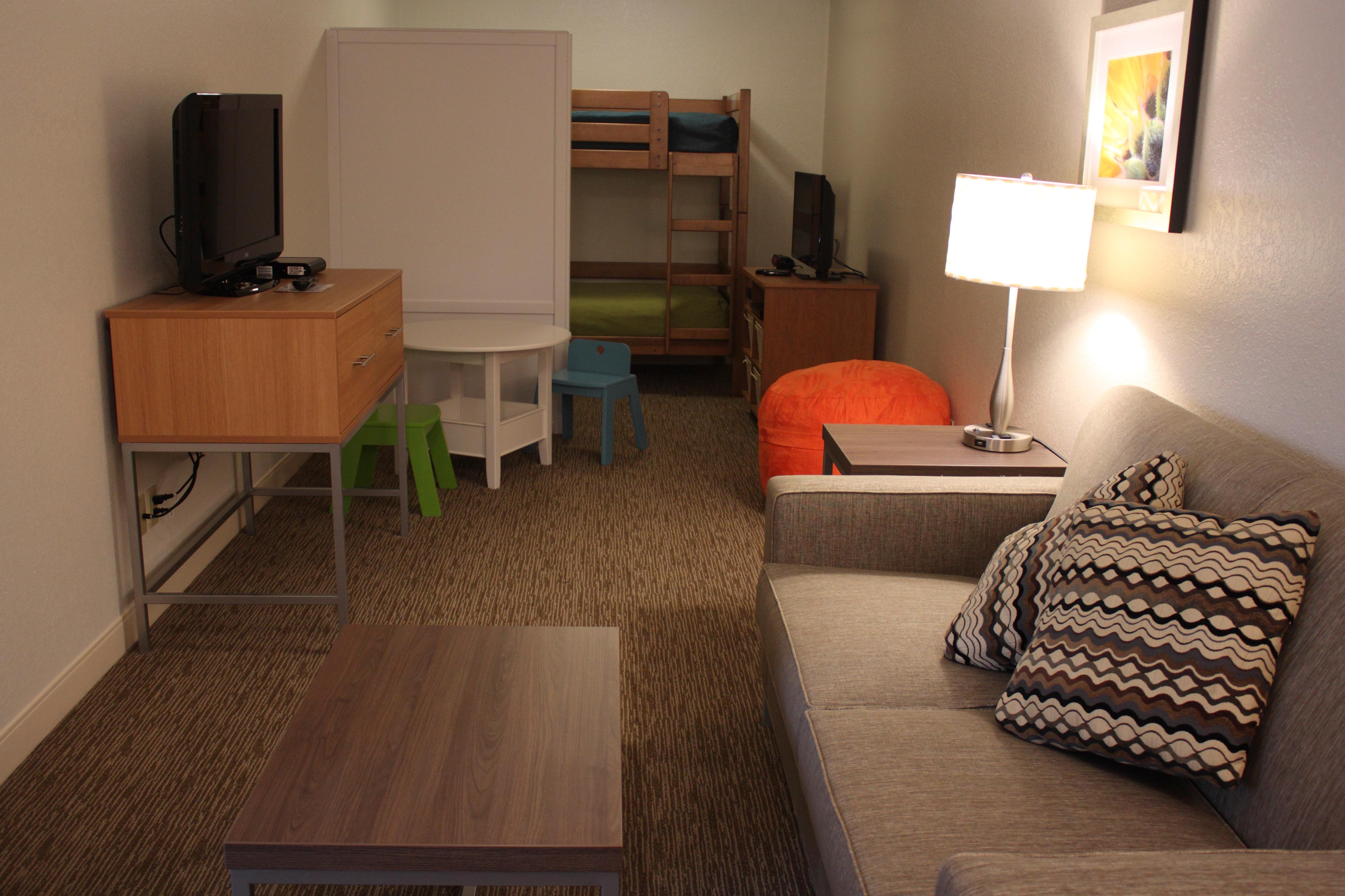Holiday Inn Express Munising-Lakeview, An Ihg Hotel Dış mekan fotoğraf