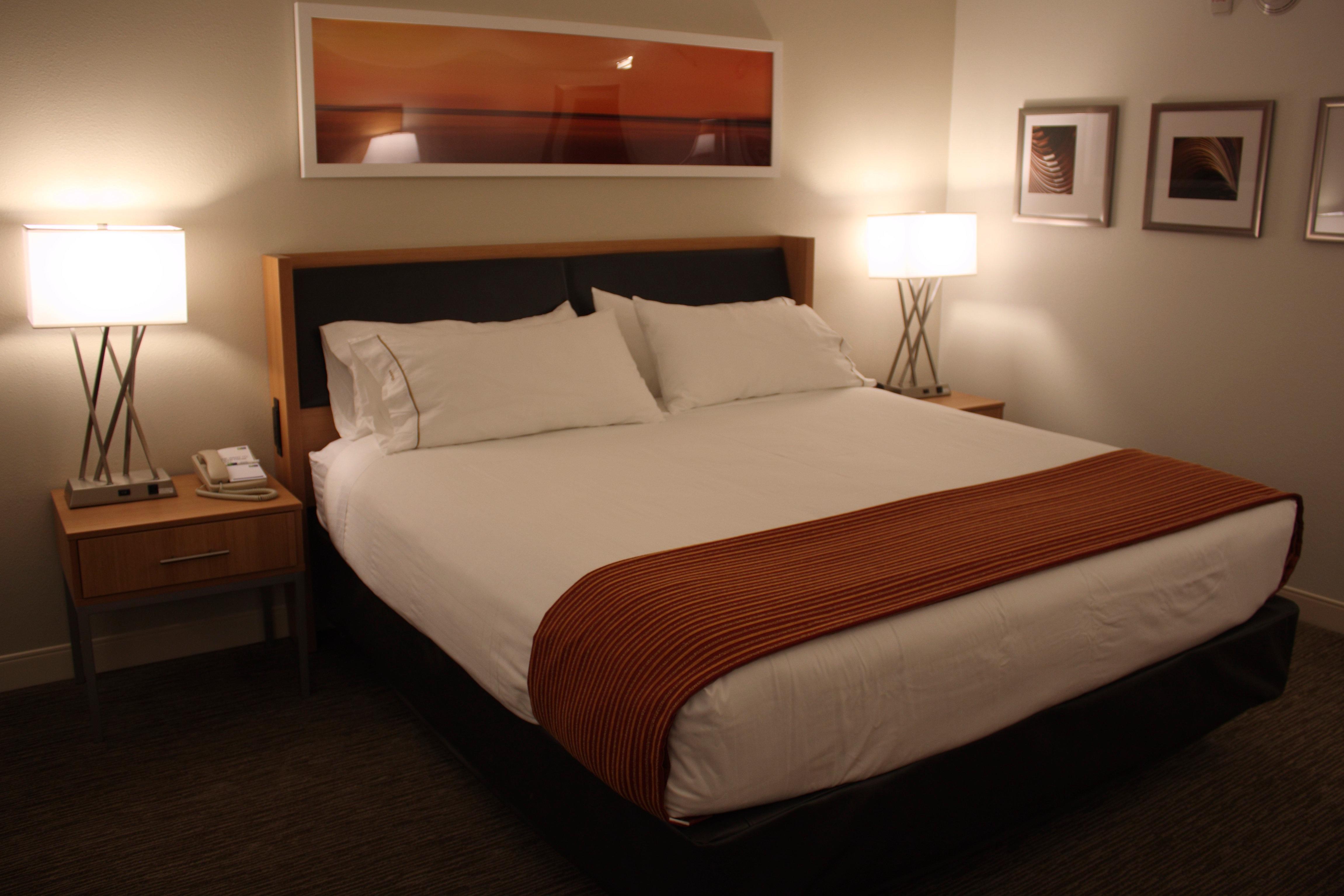 Holiday Inn Express Munising-Lakeview, An Ihg Hotel Dış mekan fotoğraf